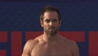Rich Froning Complex