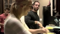 Rich Froning Jr 's So-Called Life Part
